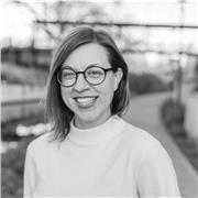 Online English Teacher - Online Englisch-Lehrer